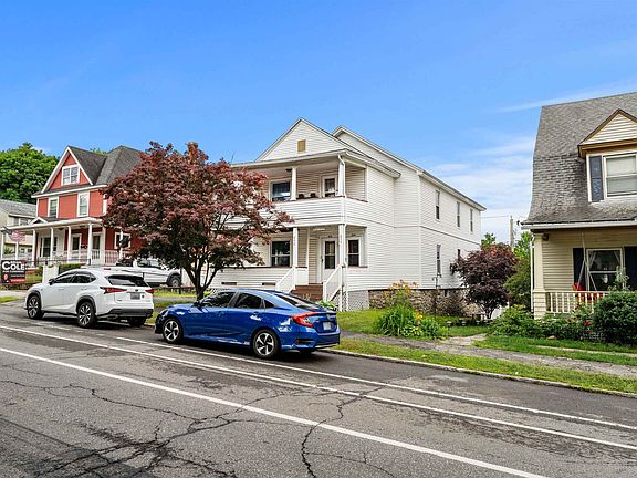 2nd image of 852 Beech Street