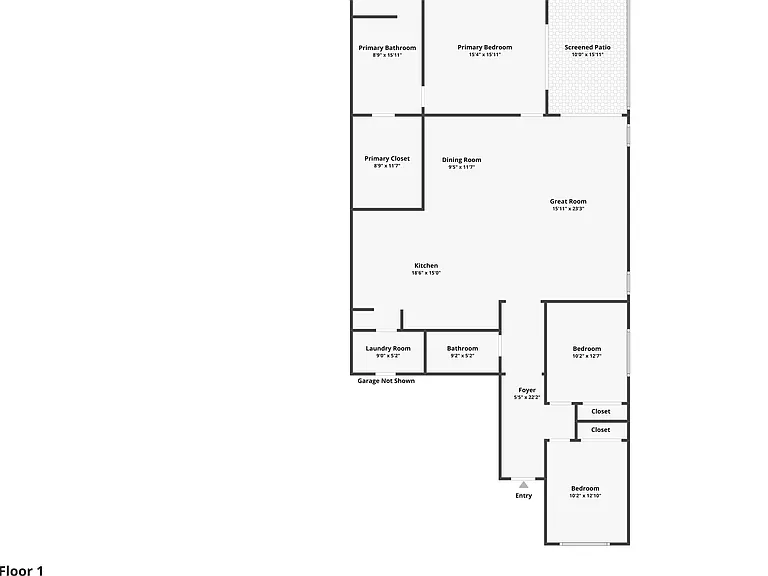 7461 Moonrise Dr — Photo 33