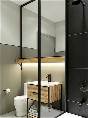 Rented by GTM Property Group  | media 23