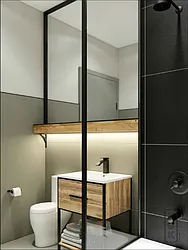 Rented by GTM Property Group 