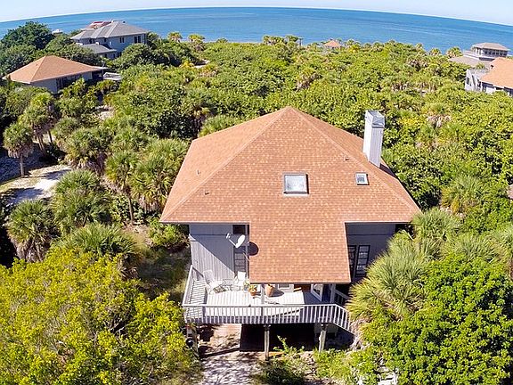 5th image of 442 Gulf Bend Dr