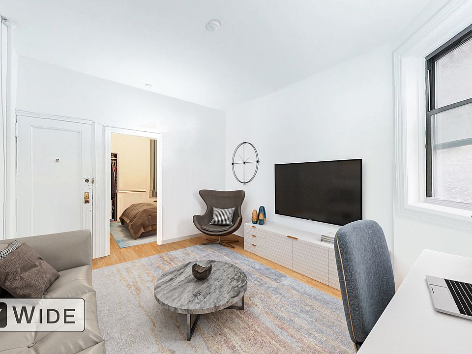 1st image of 158 E 82nd St APT 3B