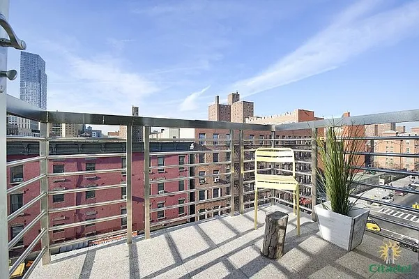 Rented by Citadel Property Management Corp. | media 16