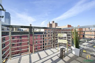 Rented by Citadel Property Management Corp.