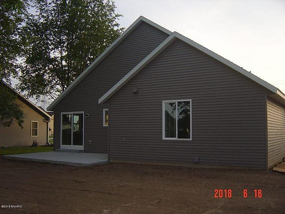 4th image of 3956 Country Meadows Dr