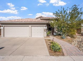 1618 E Montoya Ln, Phoenix, AZ 85024