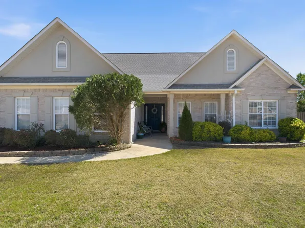 712 Old Cahaba Dr, Helena, AL 35080