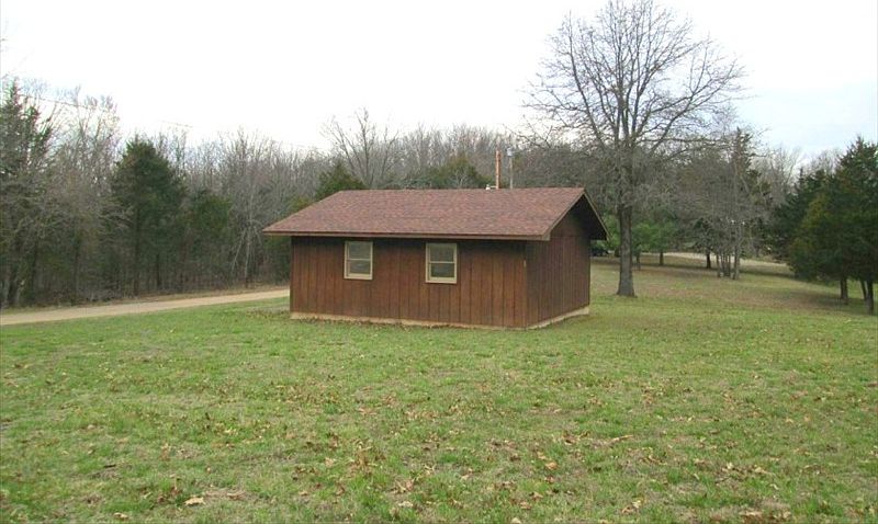1st image of 273 Schieler Lane