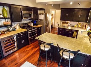 12708 Parkwood Dr, Burnsville, MN 55337