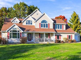 1900 APPLE COURT, Plover, WI 54467
