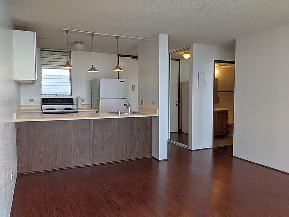 4th image of 98-099 Uao Pl APT 3206