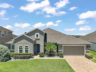 2136 Lula Rd, Minneola, FL, 34715