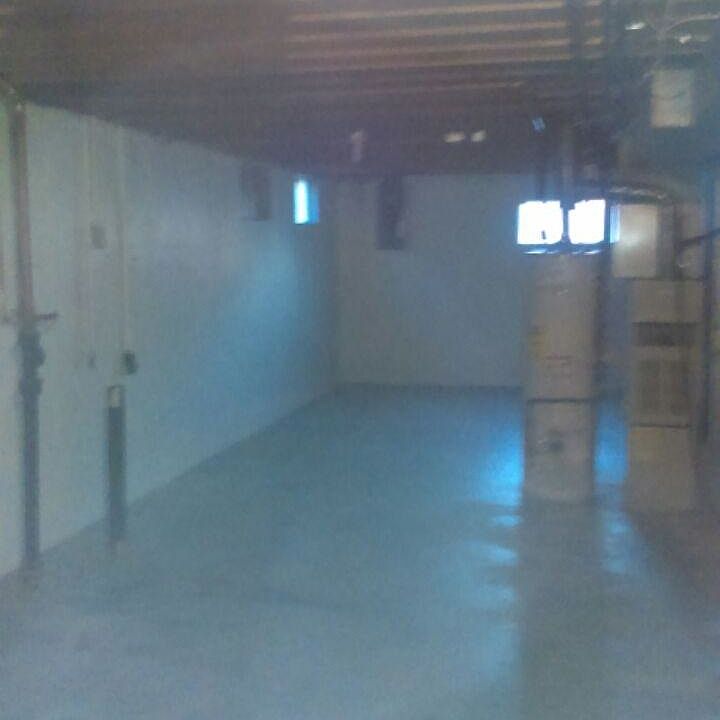 2nd image of 10232 Marble Arch Ln