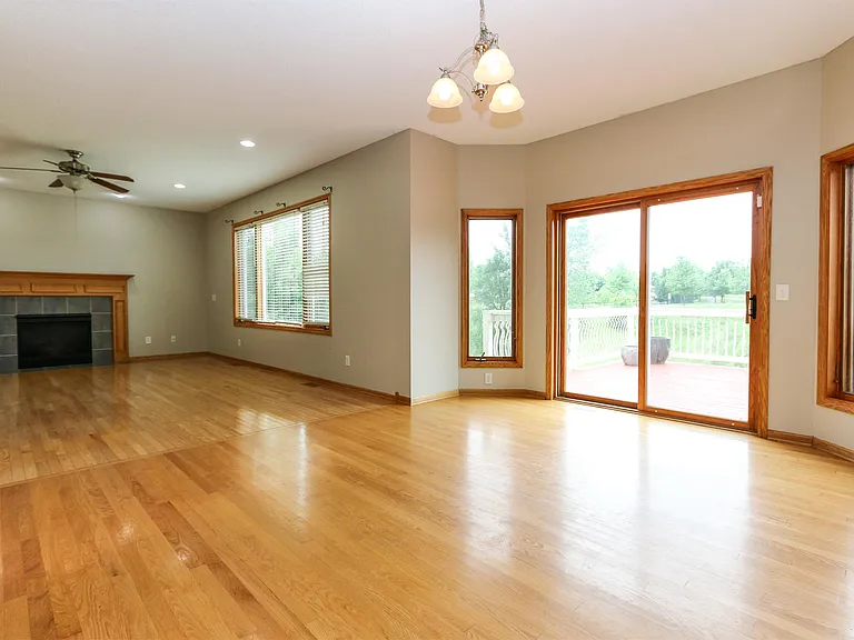 13784 Clare Downs Way — Photo 14