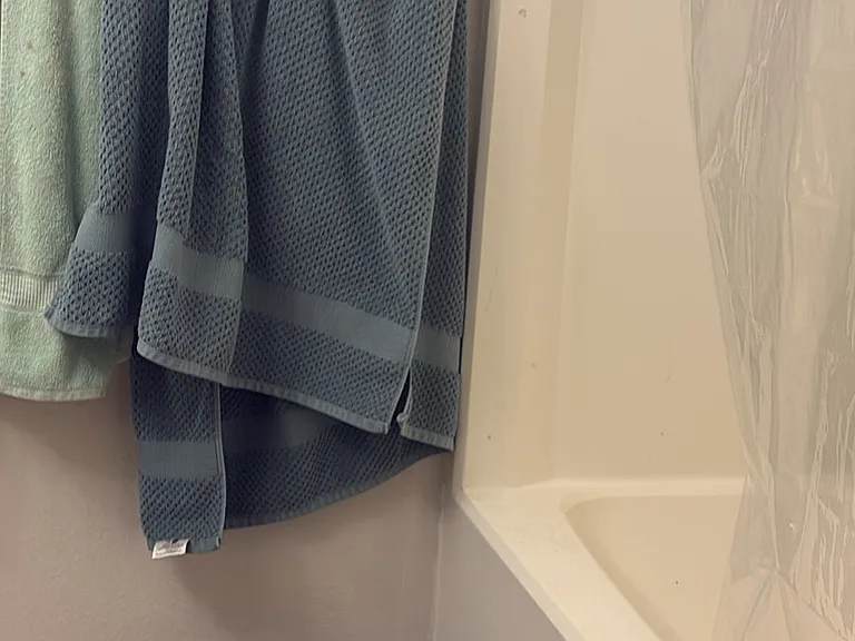 4737 Toronto St #1 — Photo 5