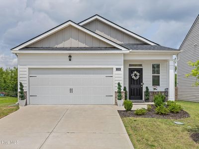 1156 Button Buck Lane, Grovetown, GA, 30813