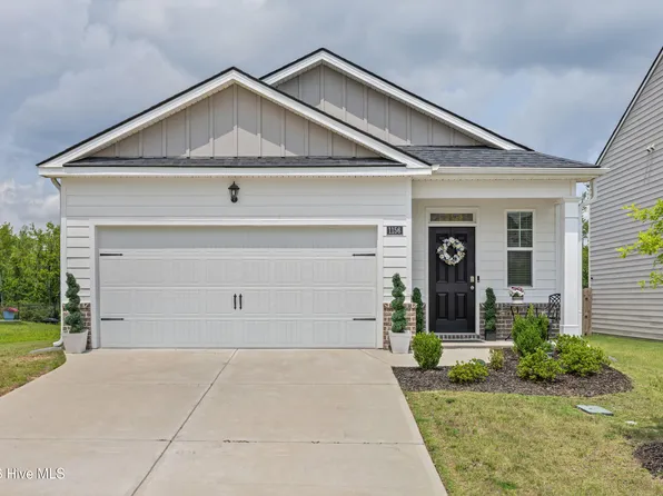 1156 Button Buck Lane, Grovetown, GA 30813