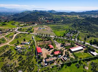 19030 Santa Rosa Mine Rd, Perris, CA 92570