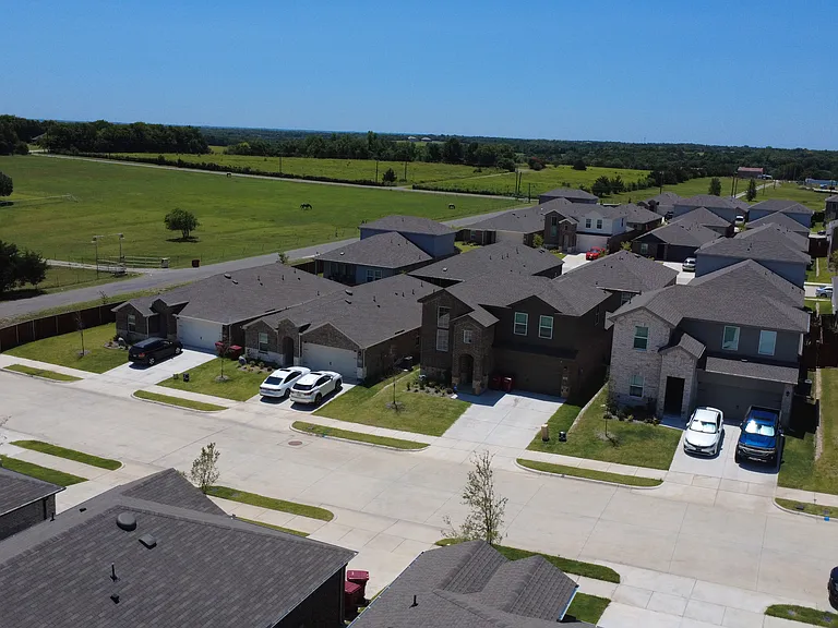 3421 Tomahawk Dr — Photo 43