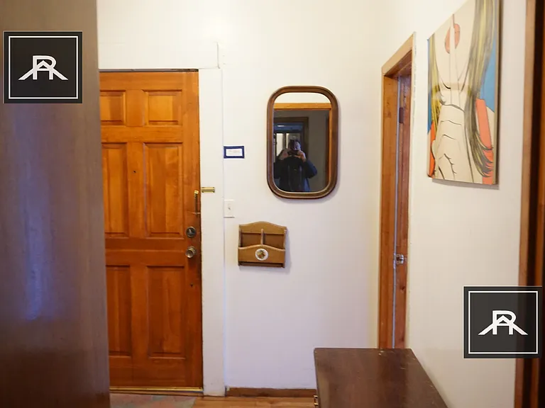 44 Park Vale Ave #3 — Photo 13