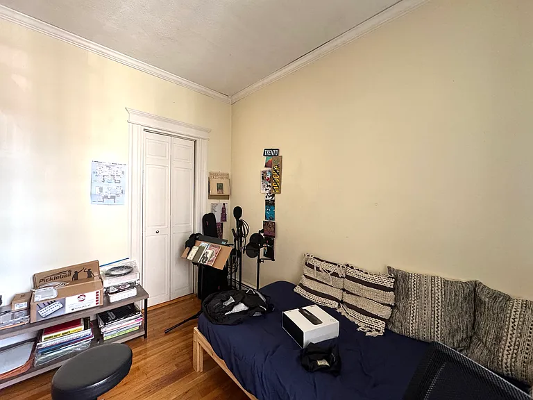 1645 Commonwealth Ave #1 — Photo 5