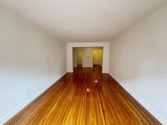 4th image of 3546 74th St APT 406