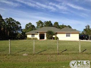 14737 69th St N, Loxahatchee, FL 33470