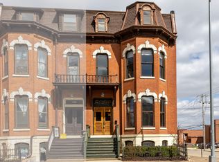 1100 Main St, Dubuque, IA 52001