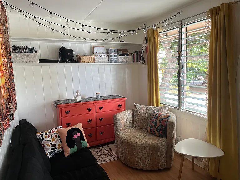 2262 Citron St #3 — Photo 5