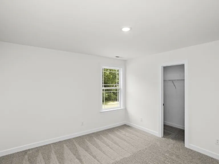 5021 Salient Dr — Photo 35