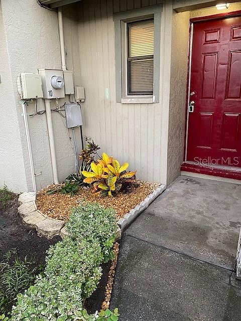 1st image of 920 Otto Villa Pl #10
