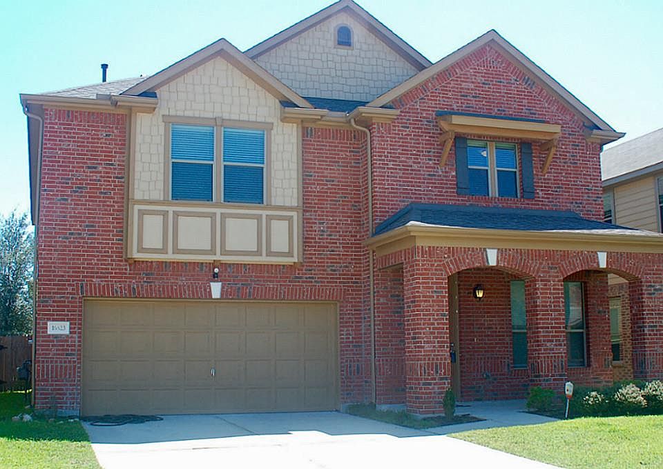 1st image of 16523 Lanesborough Dr
