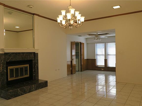 5th image of 1508 Woodoak Dr