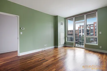 Sold by aptsandlofts.com