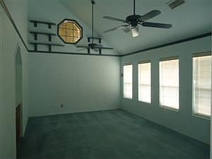 2nd image of 2392 Merrill Ave