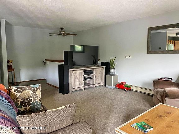 5th image of 15173 W Lakeland Dr
