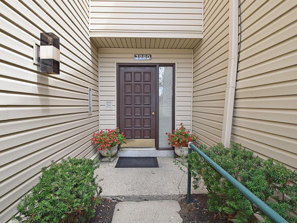 7280 E Galbraith Rd Cincinnati, OH, 45243 Apartments for Rent Zillow