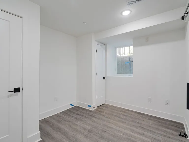 4735 Hazel Ave — Photo 28