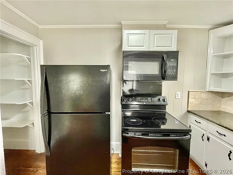 1312 Summit Ave — Photo 20