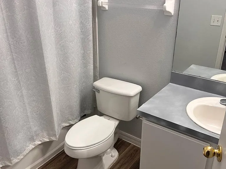 3333 Broken Bow Dr — Photo 10
