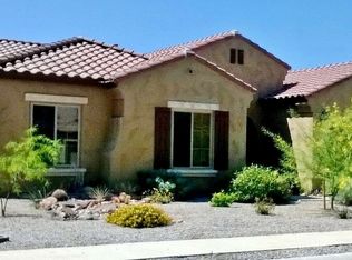 16787 W Sonora St, Goodyear, AZ 85338