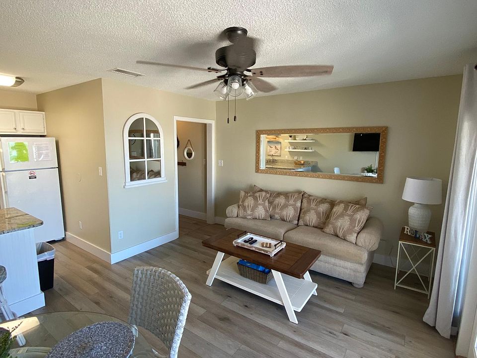 1st image of 2396 Scenic Gulf Dr Unit 209