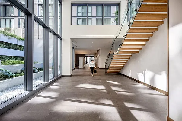 Rented by Owner | media 6