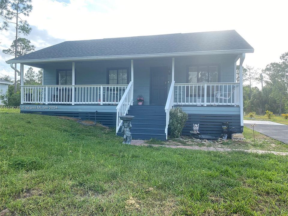 1st image of 1415 Poinsettia Ave