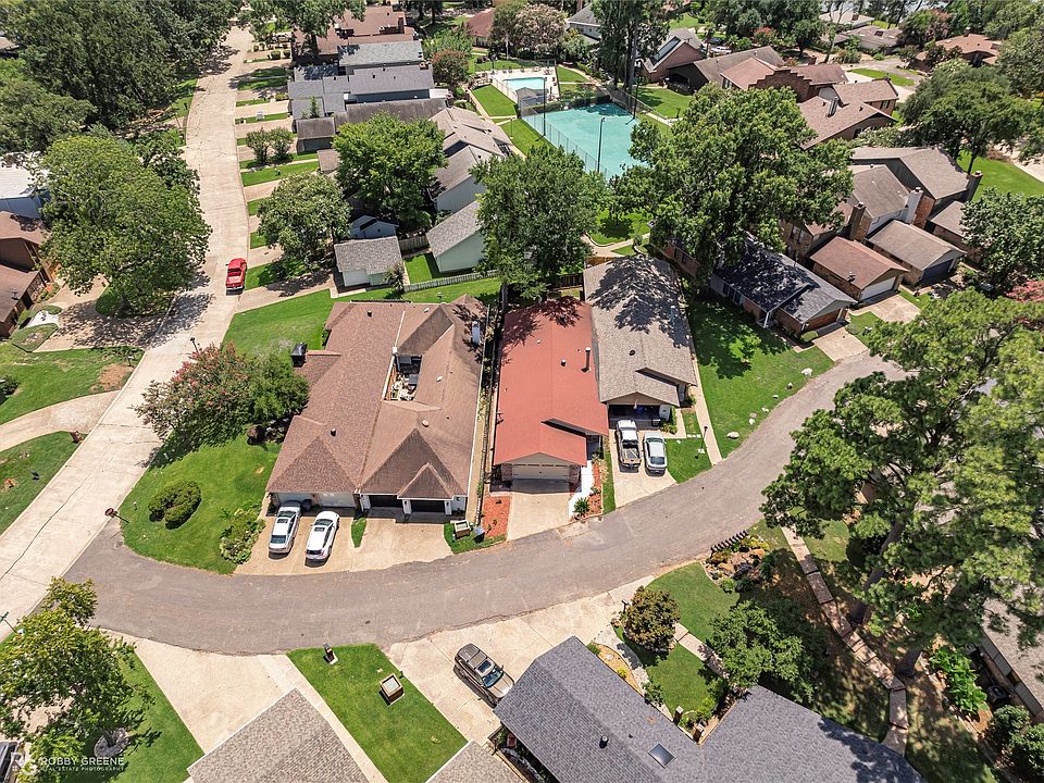 5504 Flagstone Dr, Shreveport, LA 71119 | MLS #21003168 | Zillow
