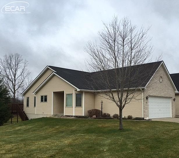 1st image of 1103 Jenna Dr