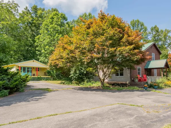 1588 Epperly Mill Rd SW, Floyd, VA 24091