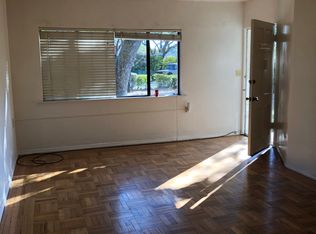 343 E Thomson Ave APT 2, Sonoma, CA