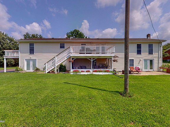 2nd image of 253 Country Manor Ln