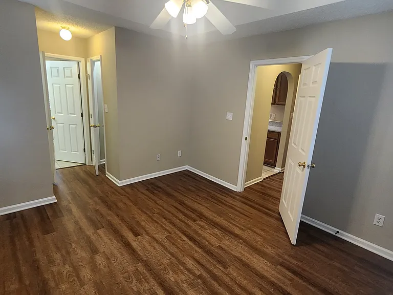 5116 Swearngan Rd — Photo 13